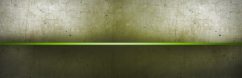 Game artwork 1
