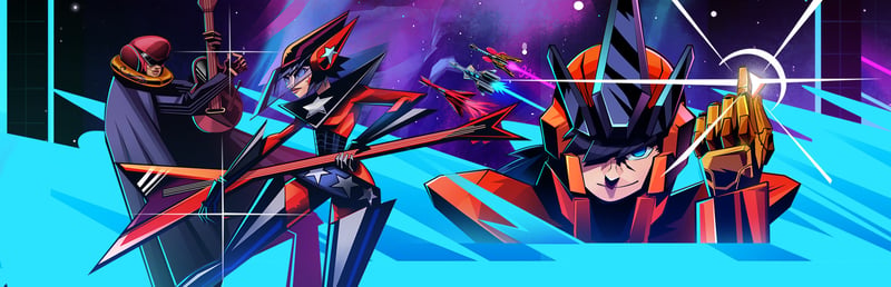 Game artwork 1