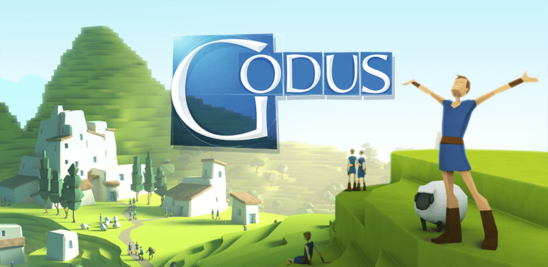 Game artwork 1