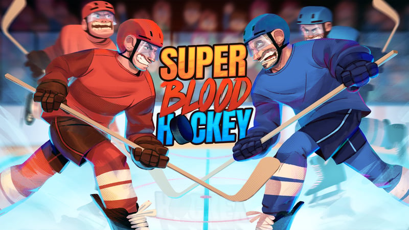 Game artwork 1