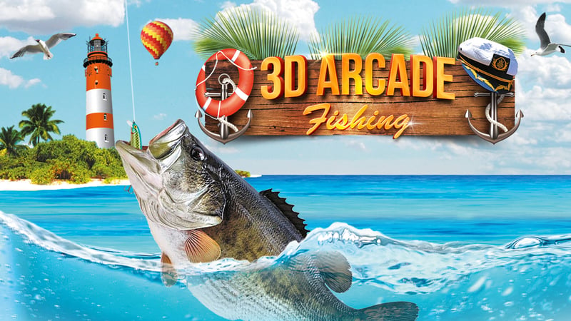 Game artwork 1