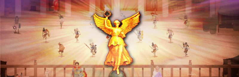 Game artwork 1