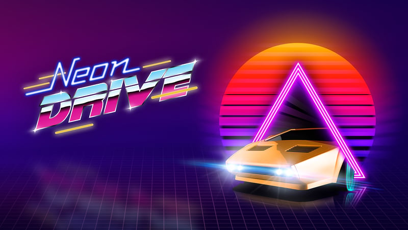 Game artwork 1