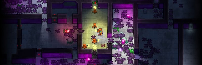 Game artwork 1