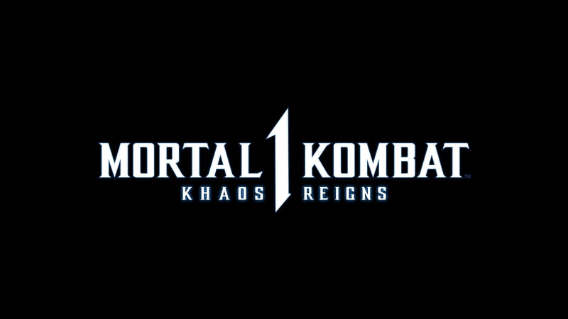 Game artwork 1