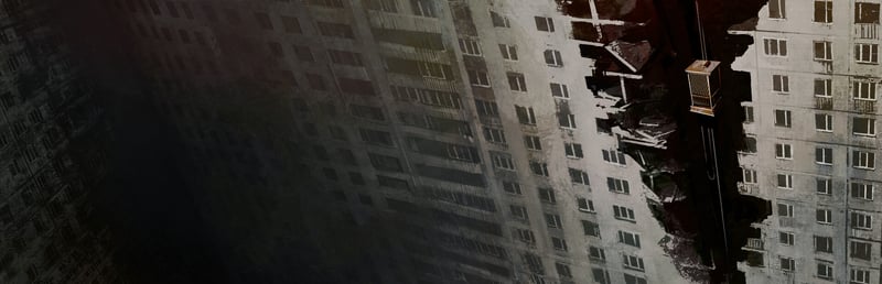 Game artwork 1