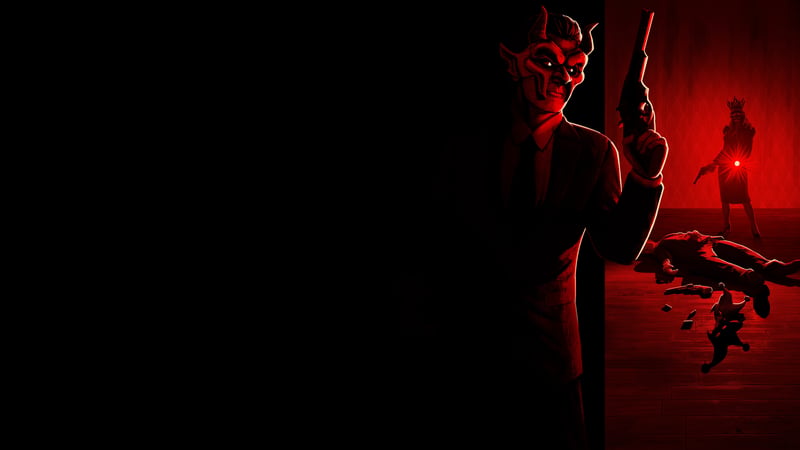 Game artwork 4
