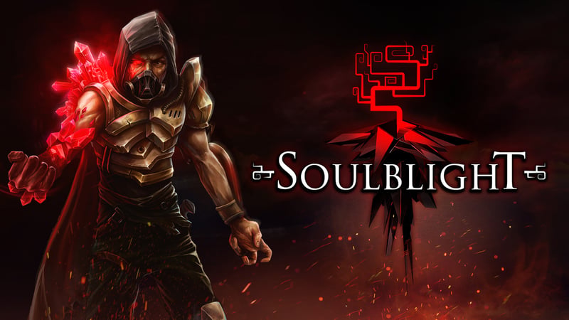 Game artwork 1