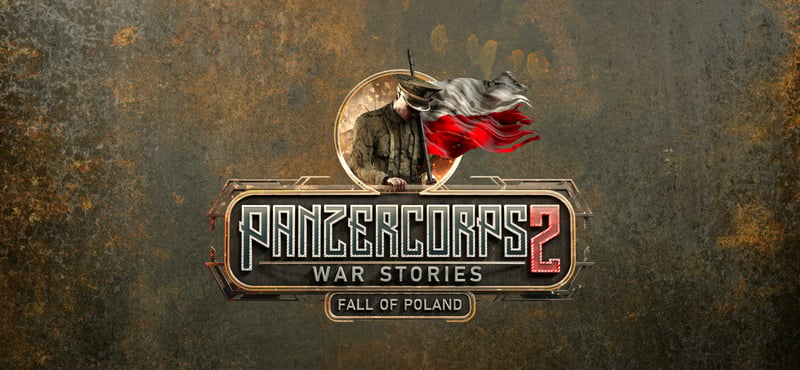 Game artwork 1
