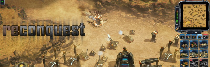 Game artwork 1