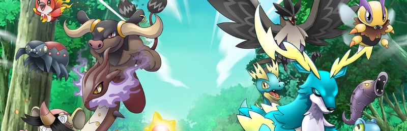 Game artwork 1