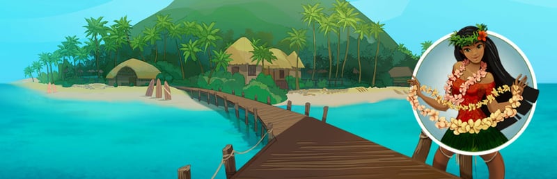 Game artwork 1
