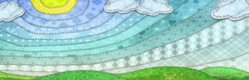 Game artwork 1