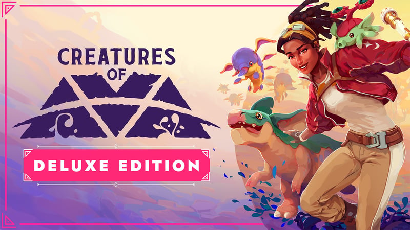 Game artwork 1
