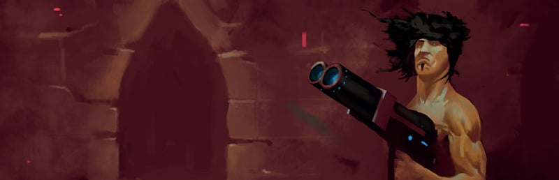 Game artwork 1