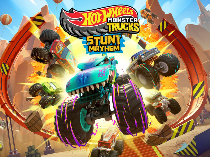 Game artwork 2