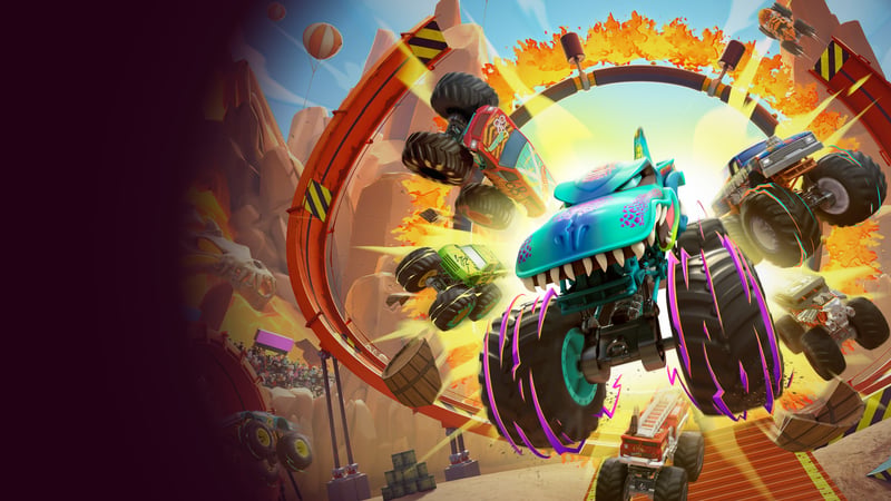 Game artwork 3