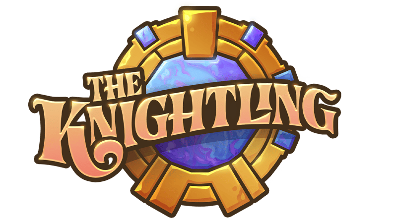 Game artwork 3