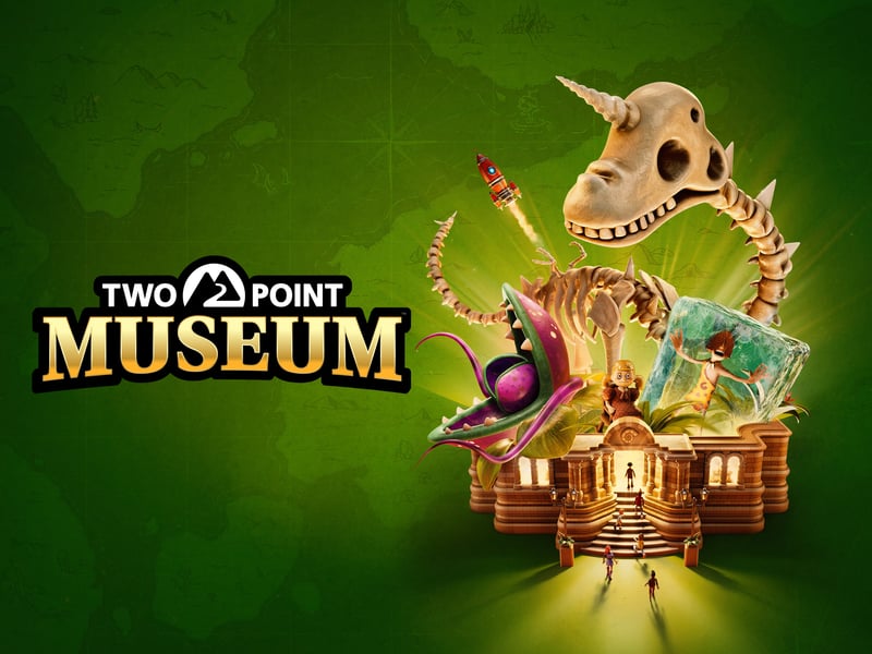 Game artwork 2