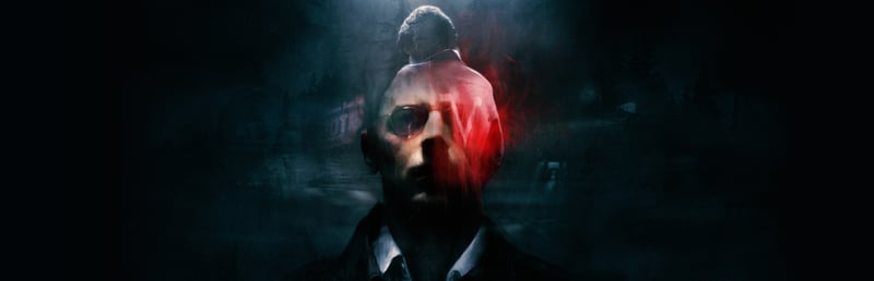Game artwork 4