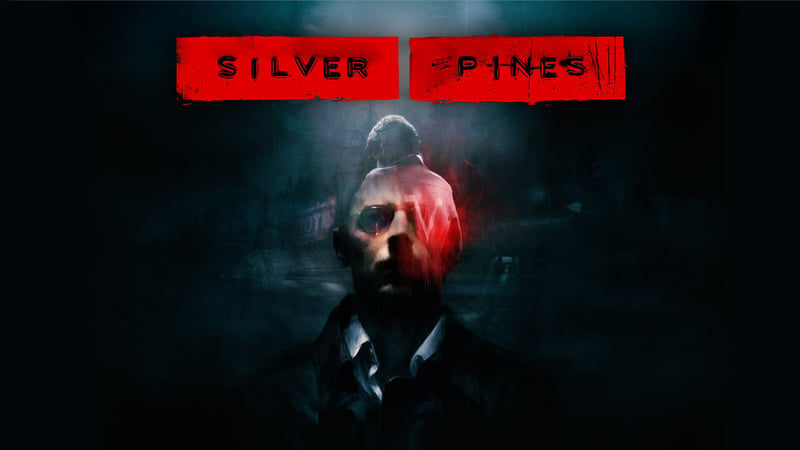 Game artwork 5