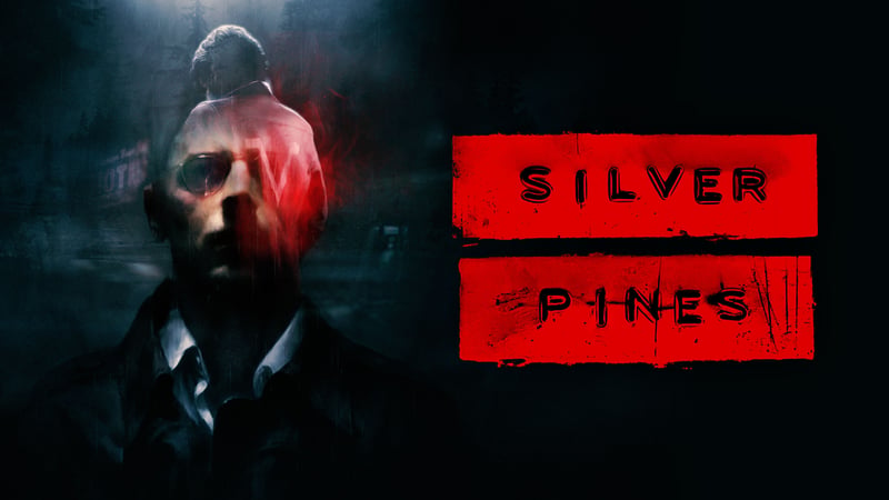 Game artwork 3