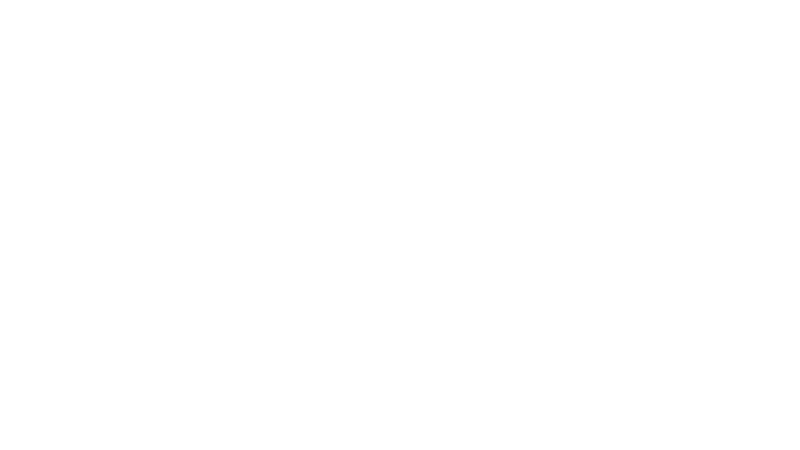Game artwork 1