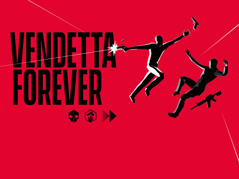 Game artwork 1