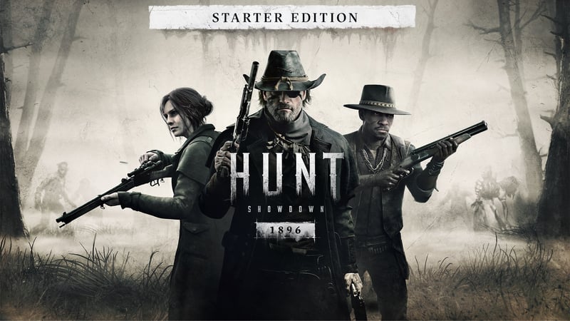 Game artwork 1