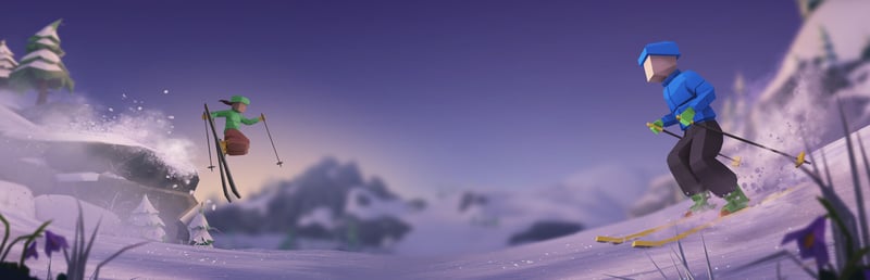 Game artwork 1