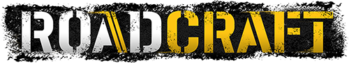 Game artwork 4