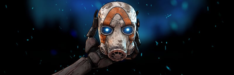 Game artwork 1