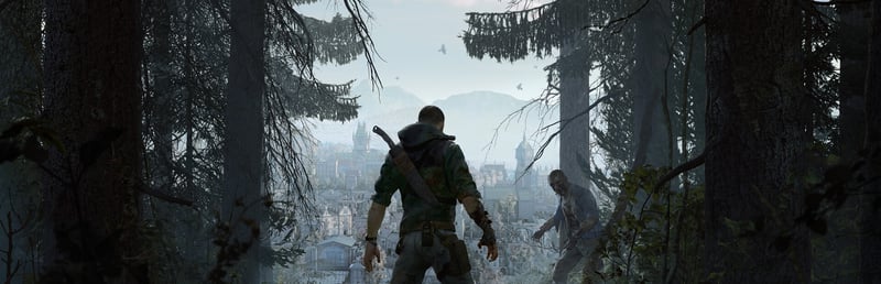 Game artwork 1