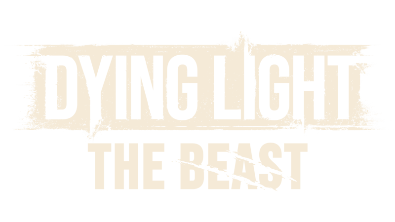 Game artwork 2