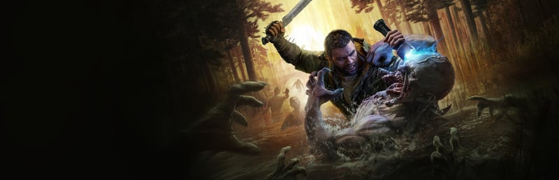 Game artwork 4