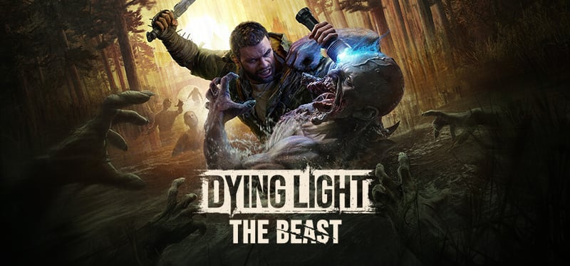 Game artwork 3