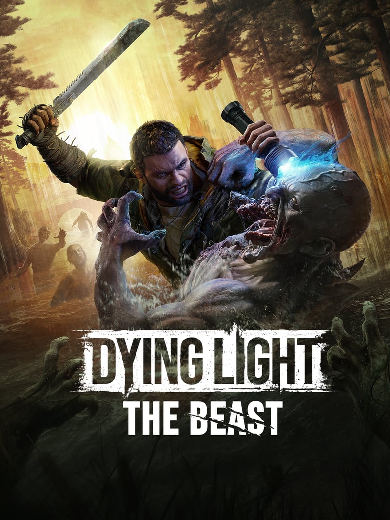 Game artwork 5