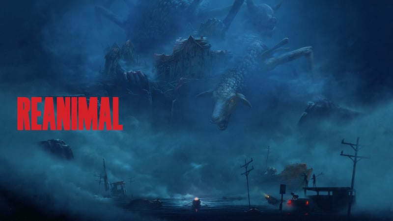 Game artwork 4