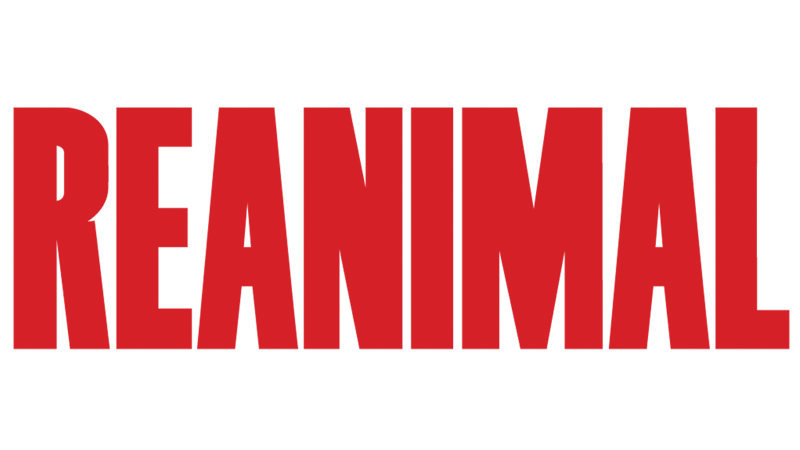 Game artwork 3