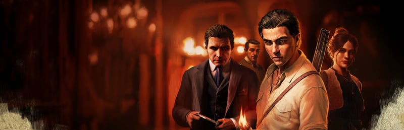 Game artwork 3