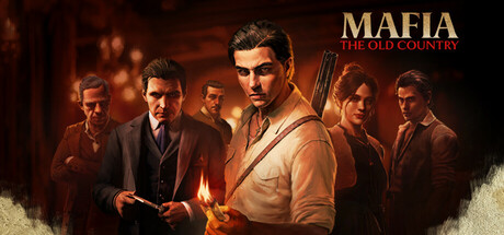 Game artwork 5