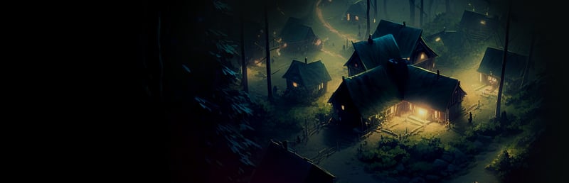 Game artwork 1