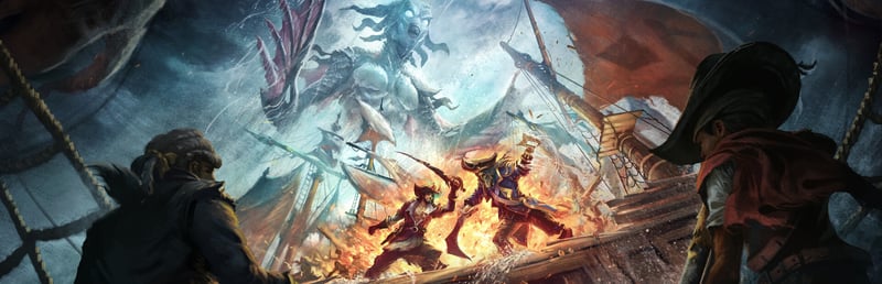Game artwork 1