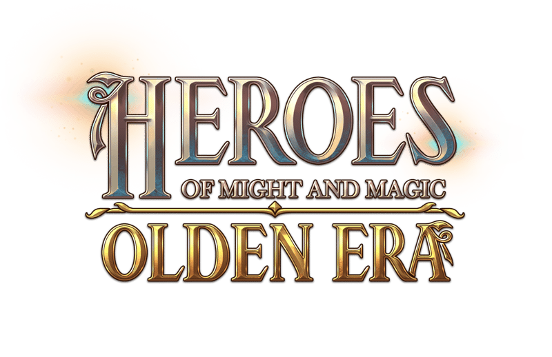 Game artwork 2