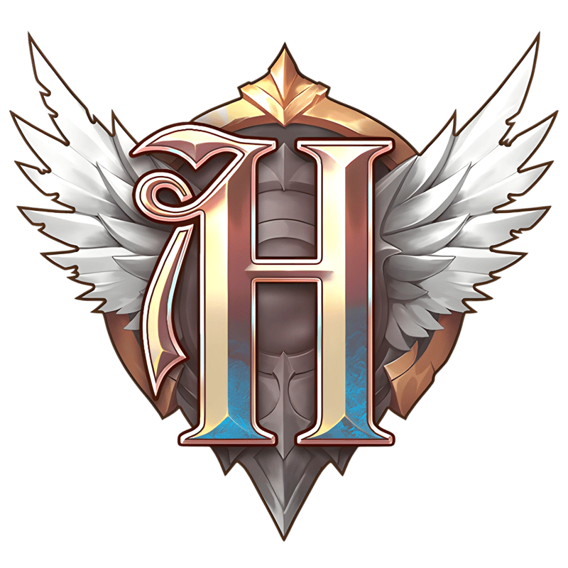 Game artwork 5