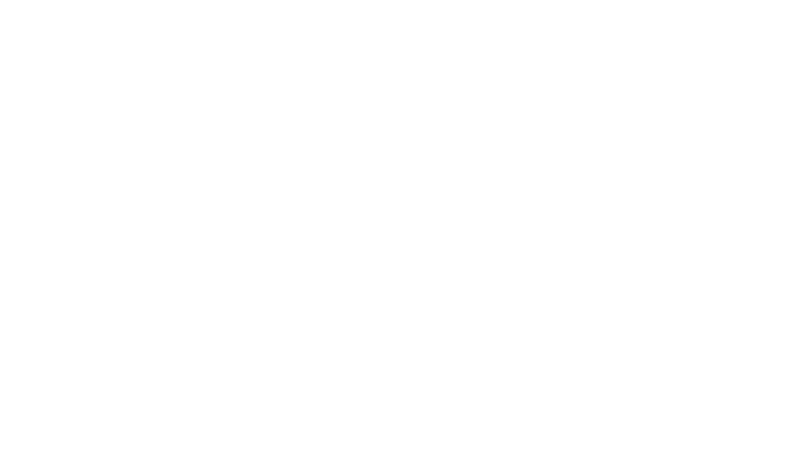 Game artwork 1