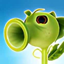 Game artwork 5