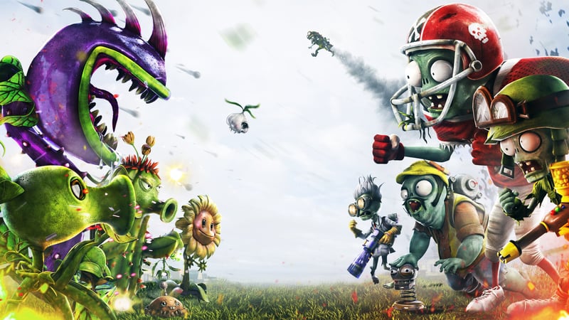 Game artwork 5