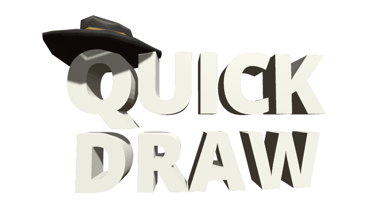 Game artwork 2