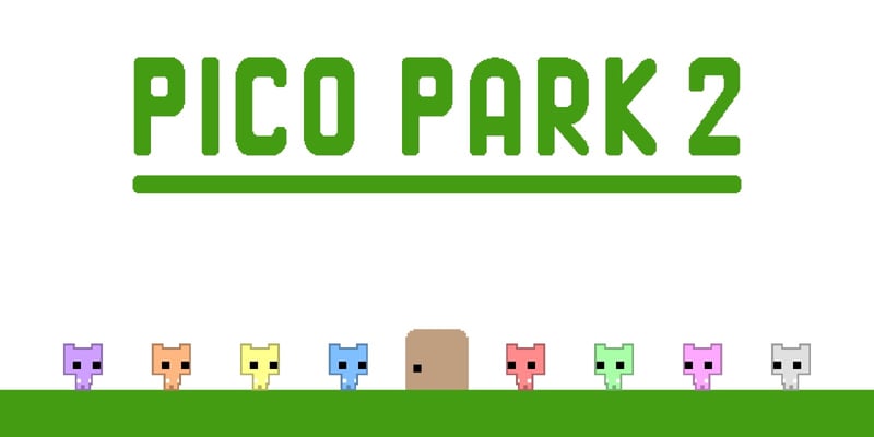 Game artwork 1